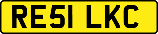 RE51LKC