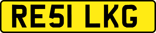 RE51LKG