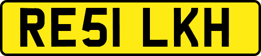 RE51LKH