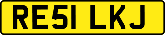 RE51LKJ