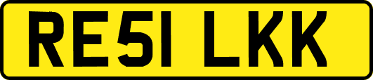 RE51LKK