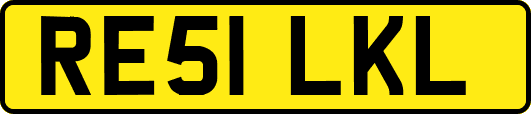 RE51LKL