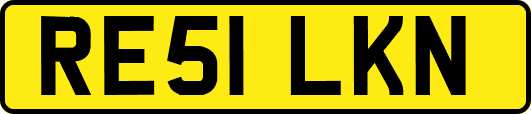 RE51LKN