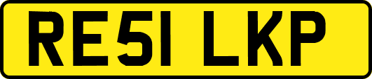 RE51LKP