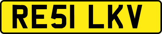 RE51LKV