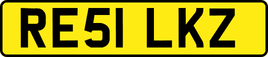 RE51LKZ