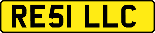 RE51LLC
