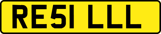 RE51LLL