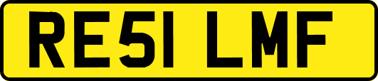RE51LMF