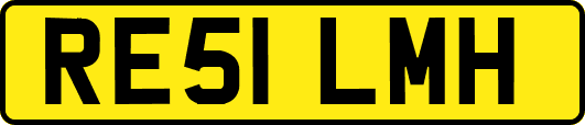 RE51LMH