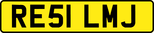 RE51LMJ
