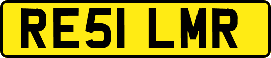 RE51LMR