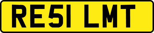 RE51LMT