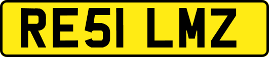 RE51LMZ
