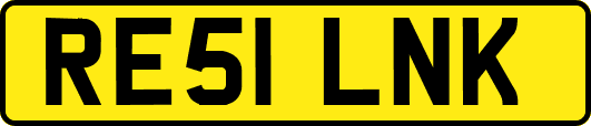 RE51LNK