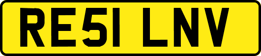 RE51LNV
