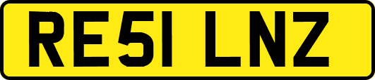 RE51LNZ