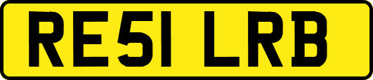 RE51LRB