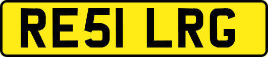 RE51LRG