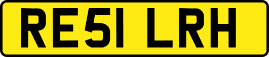 RE51LRH