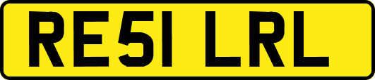 RE51LRL