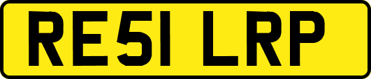 RE51LRP