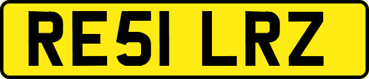 RE51LRZ