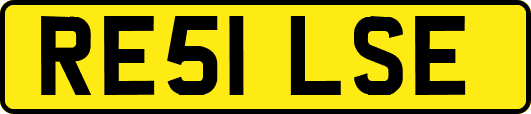 RE51LSE