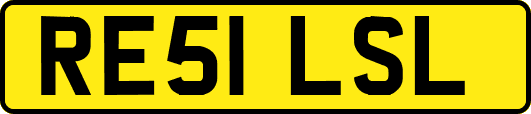 RE51LSL