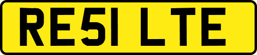 RE51LTE