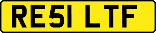 RE51LTF