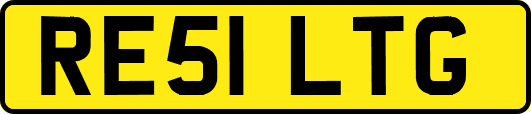 RE51LTG