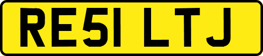 RE51LTJ