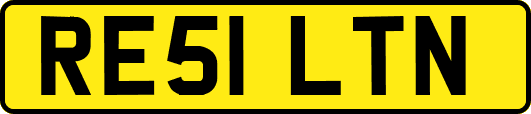 RE51LTN