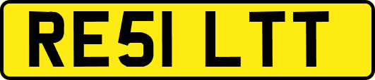 RE51LTT