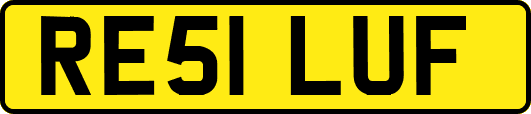 RE51LUF