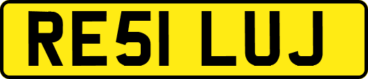 RE51LUJ