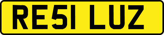 RE51LUZ