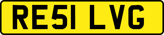 RE51LVG