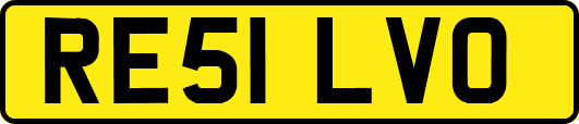 RE51LVO