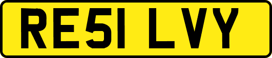 RE51LVY