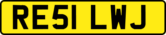 RE51LWJ