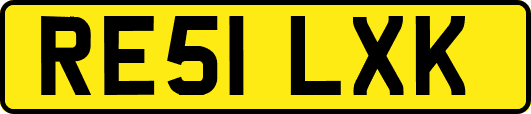 RE51LXK