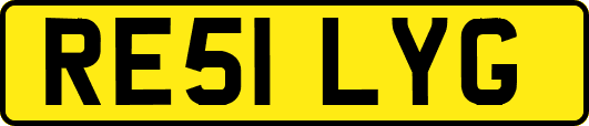 RE51LYG