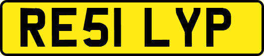 RE51LYP