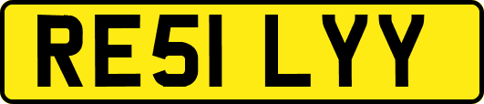 RE51LYY