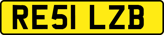 RE51LZB