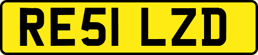 RE51LZD