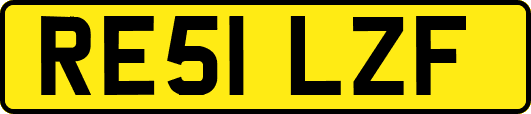 RE51LZF