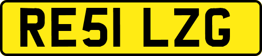 RE51LZG